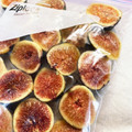 バウチャン's cooksnap of when they made 冷凍いちじく.