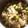 珍獣使い's cooksnap of when they made ＊簡単炊飯器で枝豆ご飯＊.