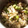 珍獣使い's cooksnap of when they made ＊簡単炊飯器で枝豆ご飯＊.