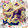 さっちゃーーーん's cooksnap of when they made キャベツとしめじのさっぱり甘酢炒め.