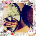 さっちゃーーーん's cooksnap of when they made ナスのオリーブオイル焼き.