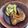 Nilmini's cooksnap of when they made タイ風チキンサテ♪ピーナッツソース♪.