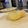 みみず◎'s cooksnap of when they made 桃の綺麗な切り方.