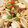 nenona's cooksnap of when they made ちょっぴり洋風な焼うどん.