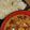 mikiha5's cooksnap of when they made ★簡単★サバ缶冷や汁そうめん.