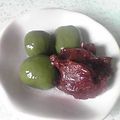 ちなごん♪'s cooksnap of when they made いつまでたっても、やわらか団子♪.