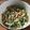 クック0T5NA5☆'s cooksnap of when they made モロッコいんげんとハムのタママヨサラダ.