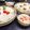 Rika☆Rin's cooksnap of when they made 簡単！スイカのキャラ弁☆.