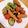 ★Meme's cooksnap of when they made 夏野菜とシャウエッセンのスタミナ煎り.