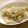 きらり流れ星's cooksnap of when they made コク旨っ♪にんにく醤油焼うどん.