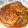 レアレアチーズ's cooksnap of when they made お店の味✿きのこの煮込みハンバーグ✿.