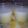 レアレアチーズ's cooksnap of when they made なぜか？二層なごまのババロア.