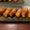 クックV66LPL☆'s cooksnap of when they made 豚バラちくわチーズ巻き生姜焼き！.