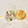 komutatata's cooksnap of when they made 鮭フレークとおかかのおにぎり♪.