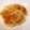 Smith's cooksnap of when they made 余ったそうめんでおやつチーズパリパリ.