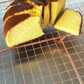 寿さくら's cooksnap of when they made ＊ブラジル風コーンケーキ＊.