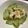 tutocook's cooksnap of when they made 白瓜の煮物.
