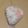 きらり流れ星's cooksnap of when they made 簡単☆焼き鮭ほぐしミックスおにぎり.