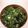 うさよ's cooksnap of when they made 茗荷*三つ葉*わかめのすまし汁.
