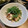 クッタロさん's cooksnap of when they made あっさりササミの梅肉和え.