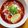 ありみりん♡'s cooksnap of when they made 簡単3分で完成★ツナとトマト冷製そうめん.