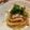 rikky0926's cooksnap of when they made お気に入りのたらこクリームパスタ.