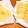Memeのママ's cooksnap of when they made カレー味☆かぼちゃとれんこんの天ぷら.