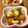 しょーばお's cooksnap of when they made 夏のさっぱりアボカドチーズ.