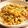 ぷゆら☆'s cooksnap of when they made あれを使って…我が家のチャーハン.