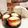 ダッフィーニーうに's cooksnap of when they made 味玉子.