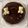 クックU0AHKV☆'s cooksnap of when they made チョコ好きの濃厚ザッハトルテ（15cm）.