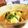 ダッフィーニーうに's cooksnap of when they made 体に優しい！卵雑炊♡.