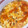 はぴはぴ005's cooksnap of when they made 超簡単トマトと卵のスープ.
