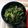 クッキン坊主's cooksnap of when they made 美容に良いかも？！豆苗とみょうがのサラダ.