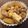 poyo02's cooksnap of when they made 圧力鍋で、鶏肉と大根と厚揚げの煮物.