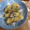 向日葵くっく's cooksnap of when they made 揚げない！簡単！ちくわの磯部チーズ焼き.