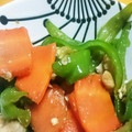 ちゅちゅちゃみ's cooksnap of when they made 簡単おかず☆鶏もも肉の甘辛炒め.