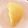 なーなちゃん's cooksnap of when they made コンビニのあれに牛乳かけました♪.