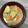 みりん調味料's cooksnap of when they made 冷凍厚揚げのお味噌汁*･.