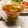 classic's cooksnap of when they made ～冷たいかぼちゃ豆腐～.