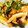 nao3gon3's cooksnap of when they made わたしのハンバーグ　和風おろしソース.