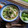 トミュー？'s cooksnap of when they made さらりと食べられる冷汁風、夏のぞうすい。.