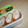 サオリ's cooksnap of when they made 我が家の定番♪簡単おいなりさん.