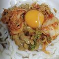 クック美月's cooksnap of when they made 糖質ゼロ麺で納豆麺◎簡単◎ランチに♪.