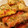 clover55's cooksnap of when they made 簡単！かにかまの磯部揚げ.
