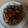 きらきら4026's cooksnap of when they made ジューシー！若鶏の照焼き.