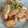 105♡'s cooksnap of when they made 家にある調味料で簡単エビマヨ.
