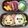 ᴋɪʏᴜ☃❄'s cooksnap of when they made 妖怪ぐるぐる弁当♡妖怪ウォッチキャラ弁♡.