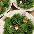 にゃん2525's cooksnap of when they made おつまみ☆味噌漬けクリームチーズ☆.