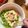 クック80RJF8☆'s cooksnap of when they made レモンでサッパリ☆ゴーヤのツナマヨサラダ.